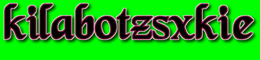 Image by FlamingText.com