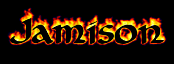 Image by FlamingText.com