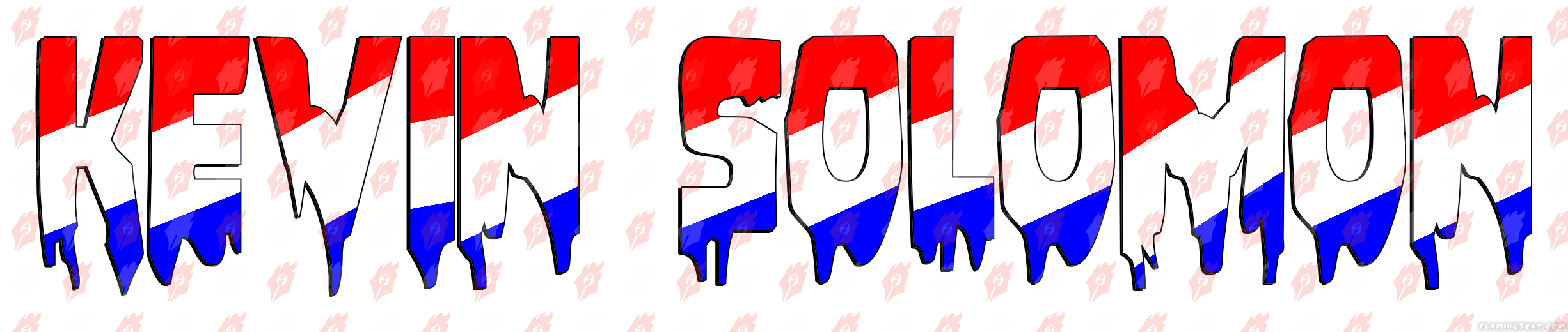 Image by FlamingText.com