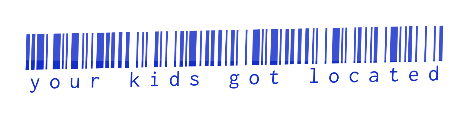 Image by FlamingText.com