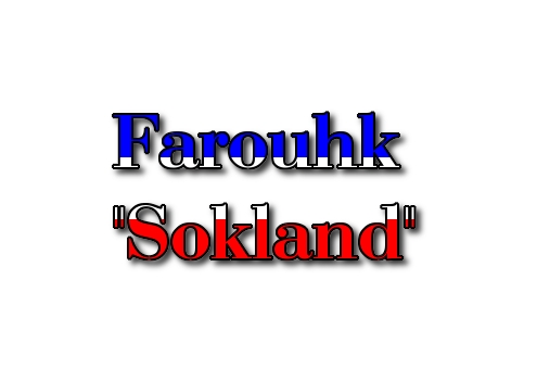 Image by FlamingText.com