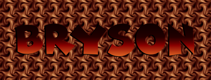 Image by FlamingText.com