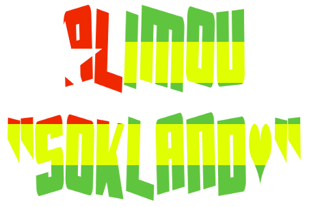 Image by FlamingText.com