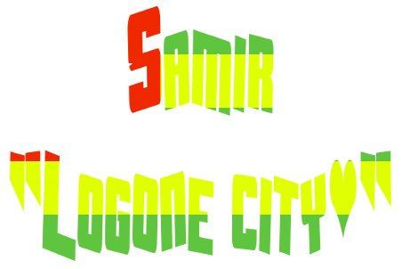 Image by FlamingText.com