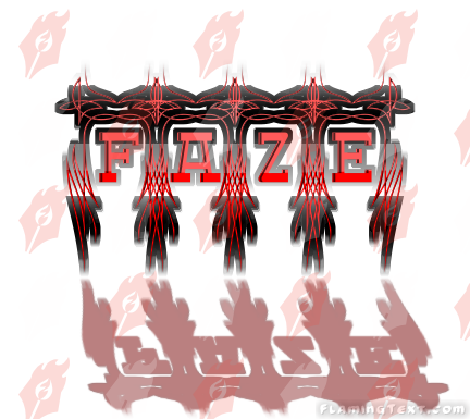 Image by FlamingText.com