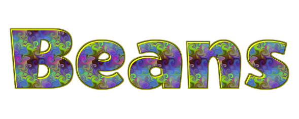 Image by FlamingText.com