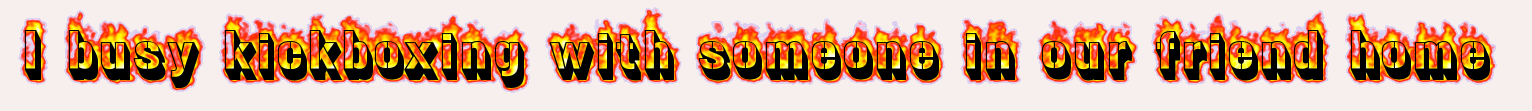 Image by FlamingText.com