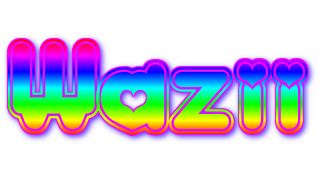 Image by FlamingText.com