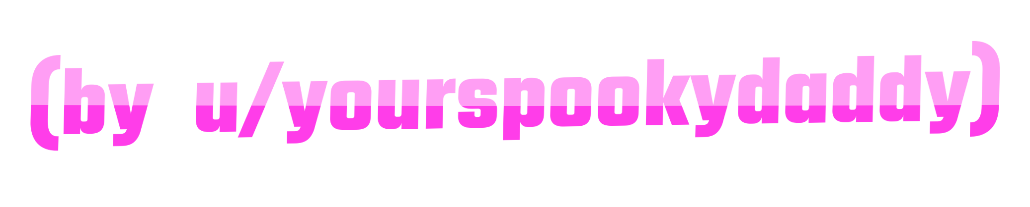 Image by FlamingText.com