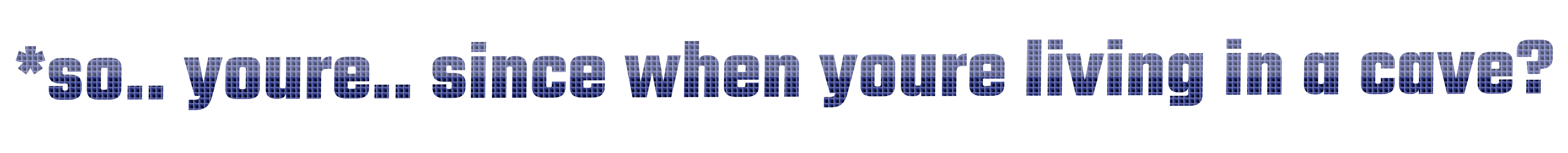 Image by FlamingText.com