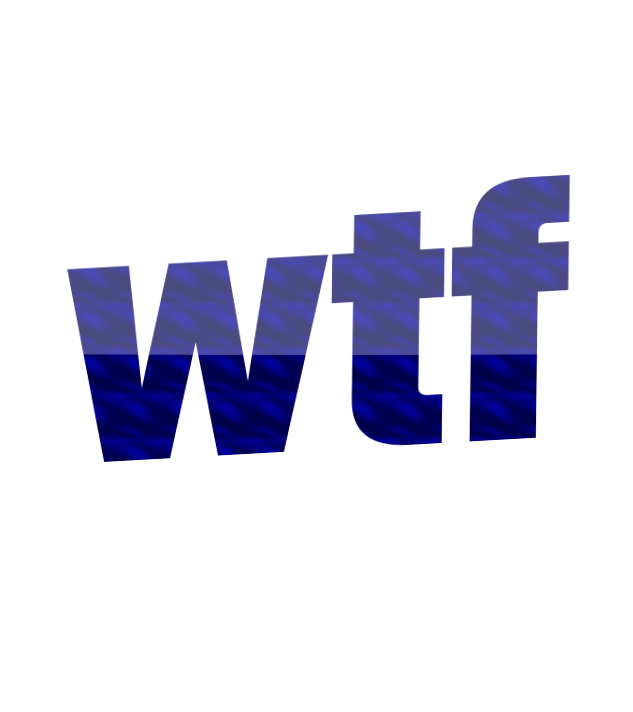Image by FlamingText.com