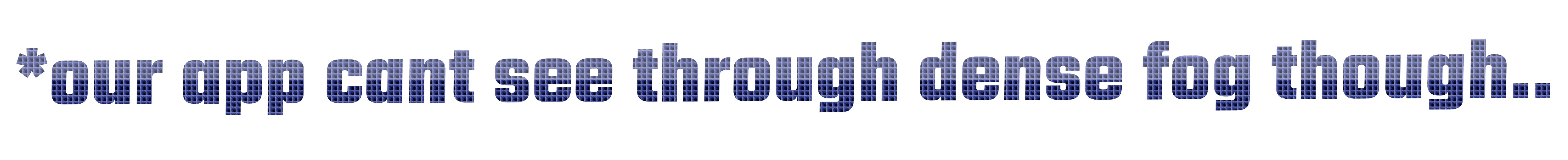 Image by FlamingText.com