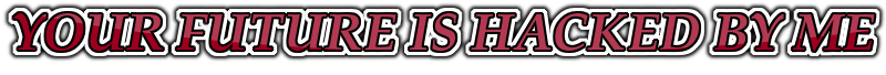 Image by FlamingText.com