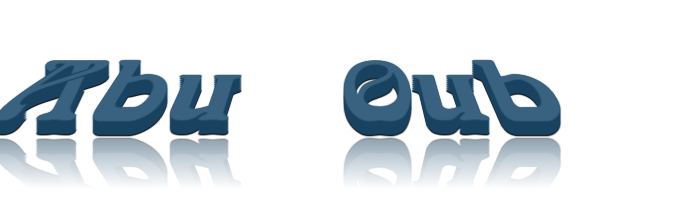 Image by FlamingText.com