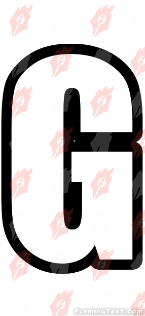 Image by FlamingText.com