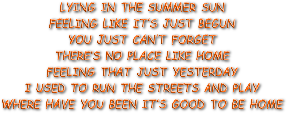 Image by FlamingText.com