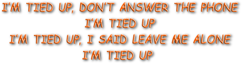 Image by FlamingText.com