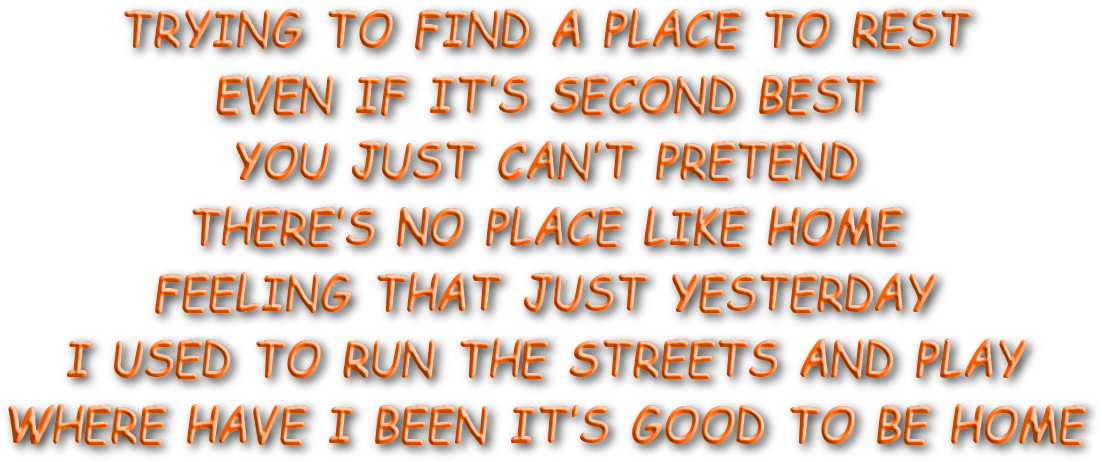 Image by FlamingText.com