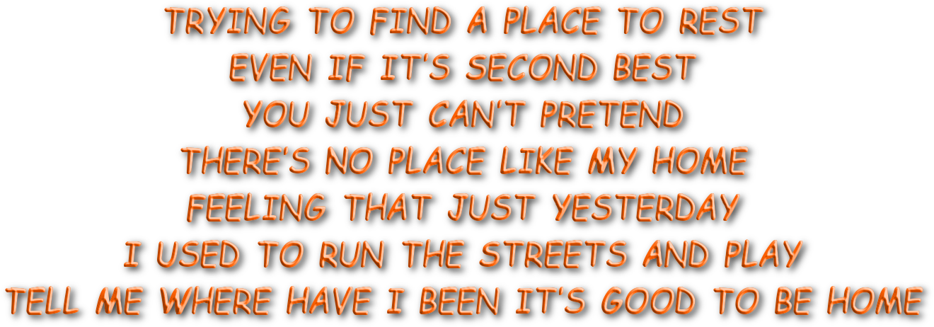 Image by FlamingText.com