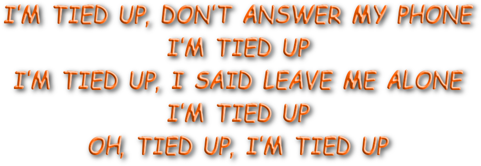Image by FlamingText.com