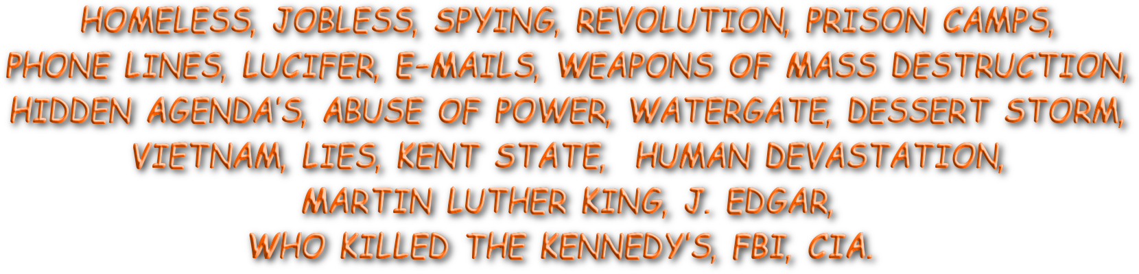 Image by FlamingText.com