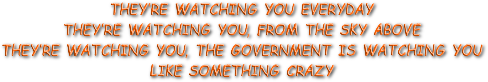 Image by FlamingText.com