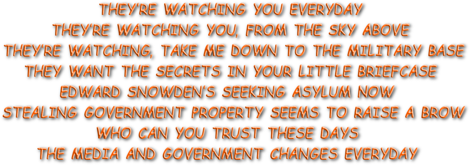 Image by FlamingText.com