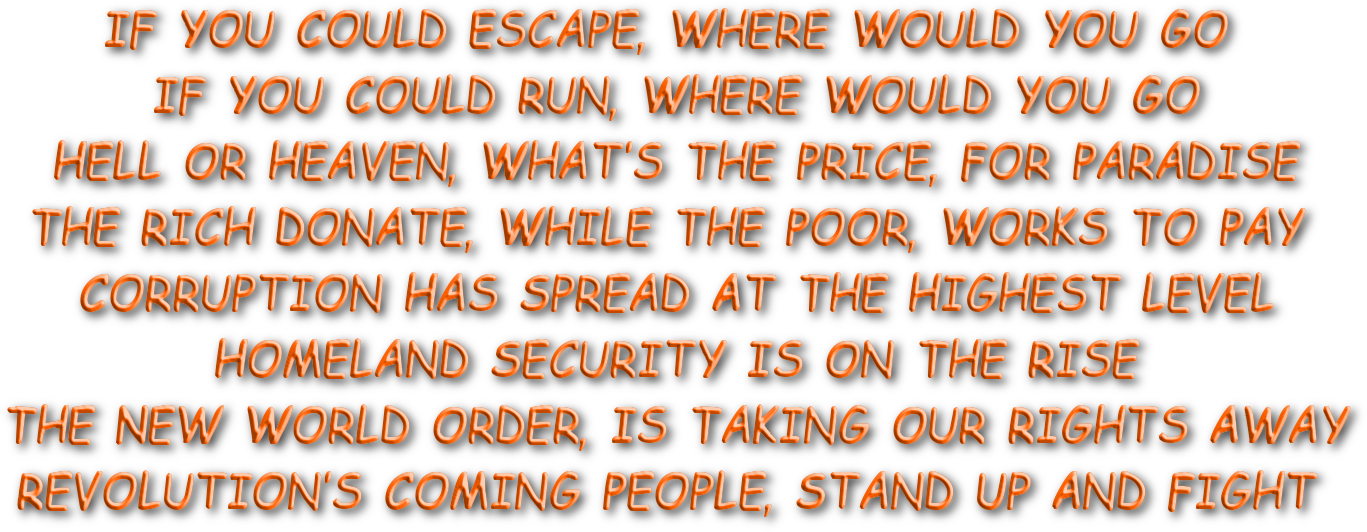 Image by FlamingText.com
