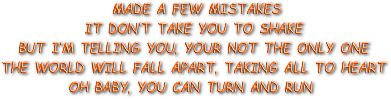 Image by FlamingText.com