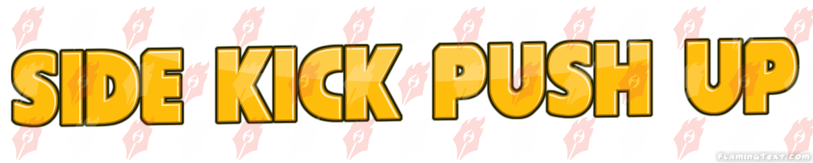Image by FlamingText.com
