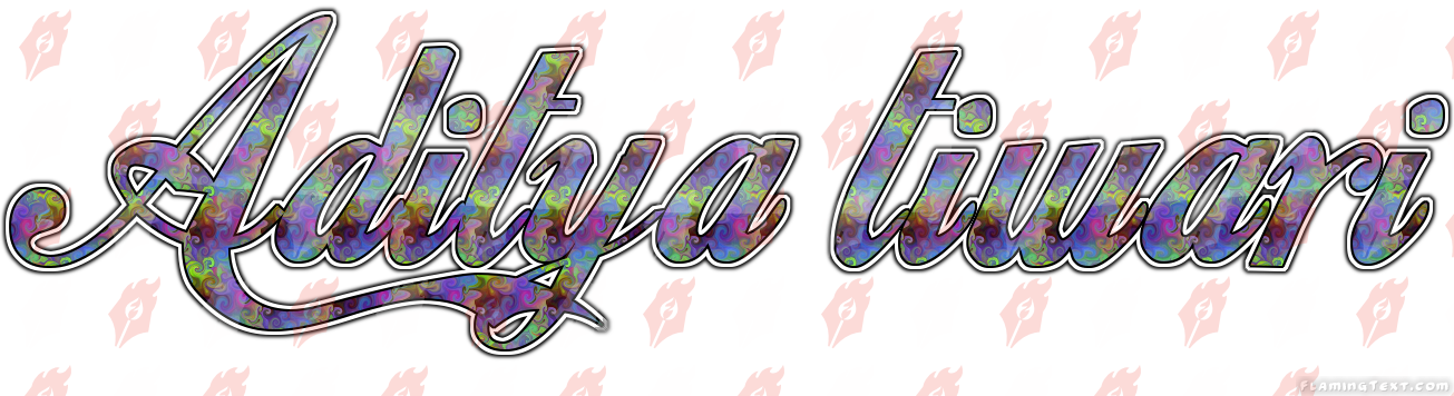 Image by FlamingText.com
