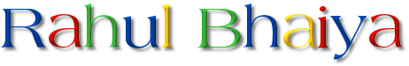 Image by FlamingText.com