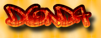 Image by FlamingText.com
