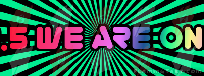 Image by FlamingText.com