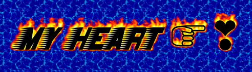 Image by FlamingText.com