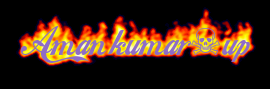 Image by FlamingText.com