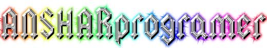 Image by FlamingText.com