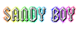 Image by FlamingText.com