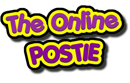 Image by FlamingText.com