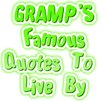 Image by FlamingText.com