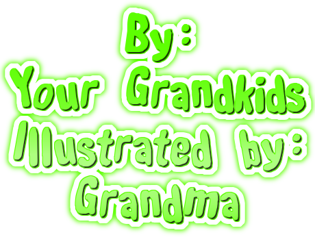 Image by FlamingText.com