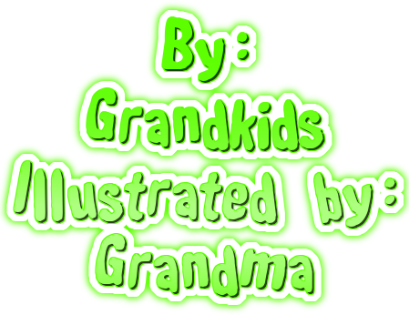 Image by FlamingText.com