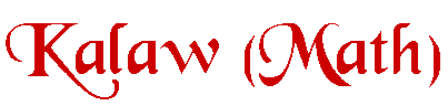 Image by FlamingText.com