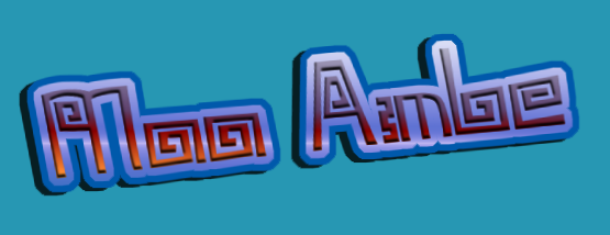 Image by FlamingText.com