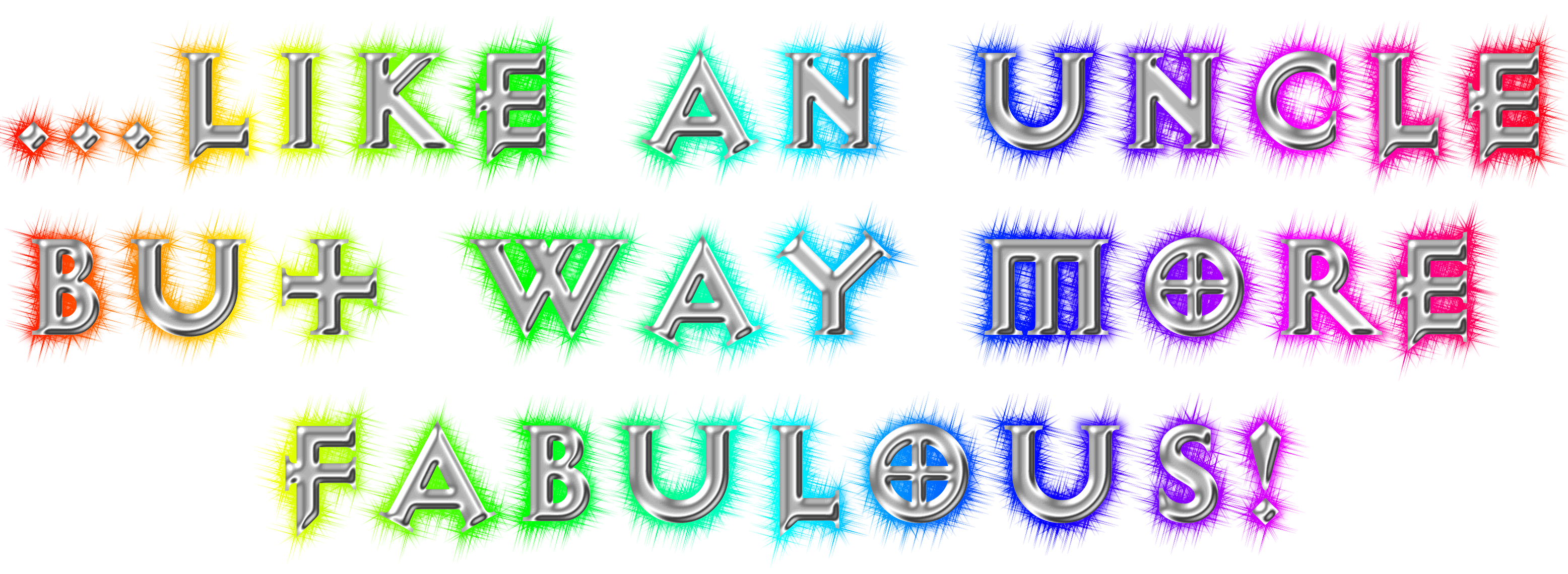 Image by FlamingText.com