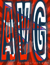 Image by FlamingText.com