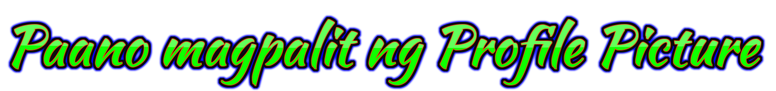 Image by FlamingText.com