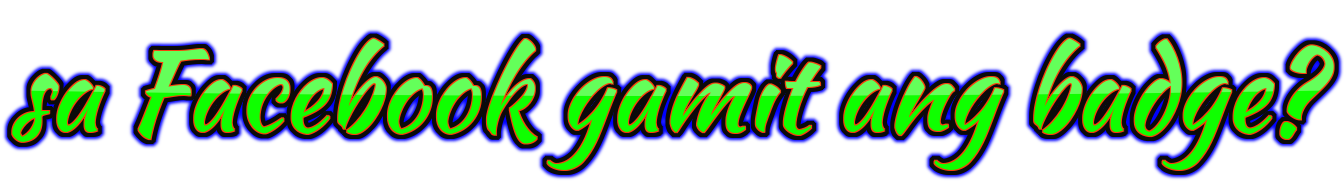 Image by FlamingText.com