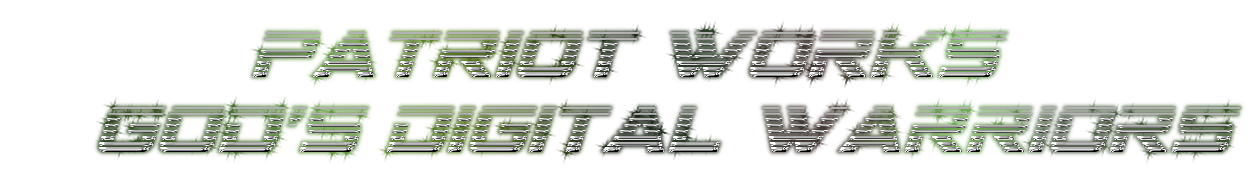 Image by FlamingText.com