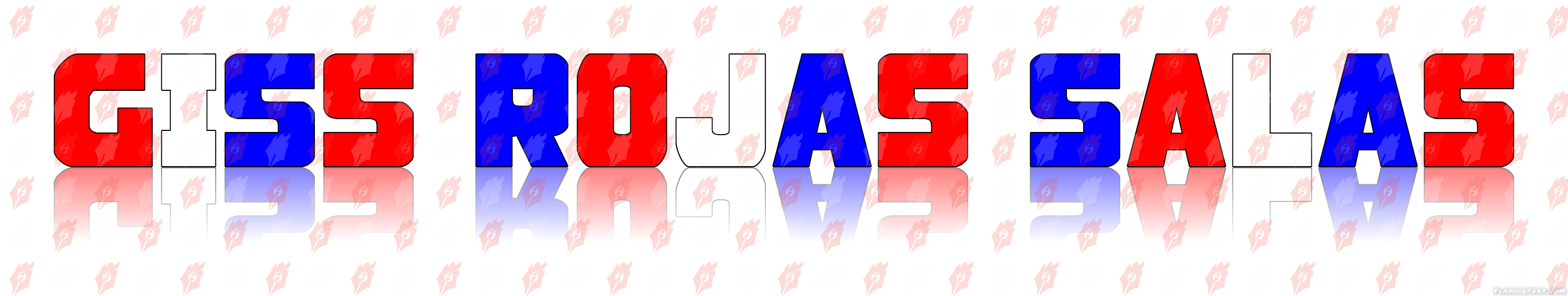 Image by FlamingText.com
